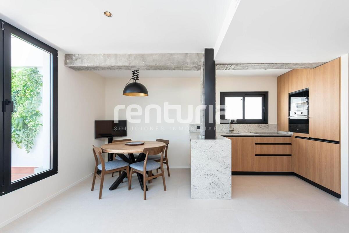 Apartament Carme Sky Walencja Zewnętrze zdjęcie